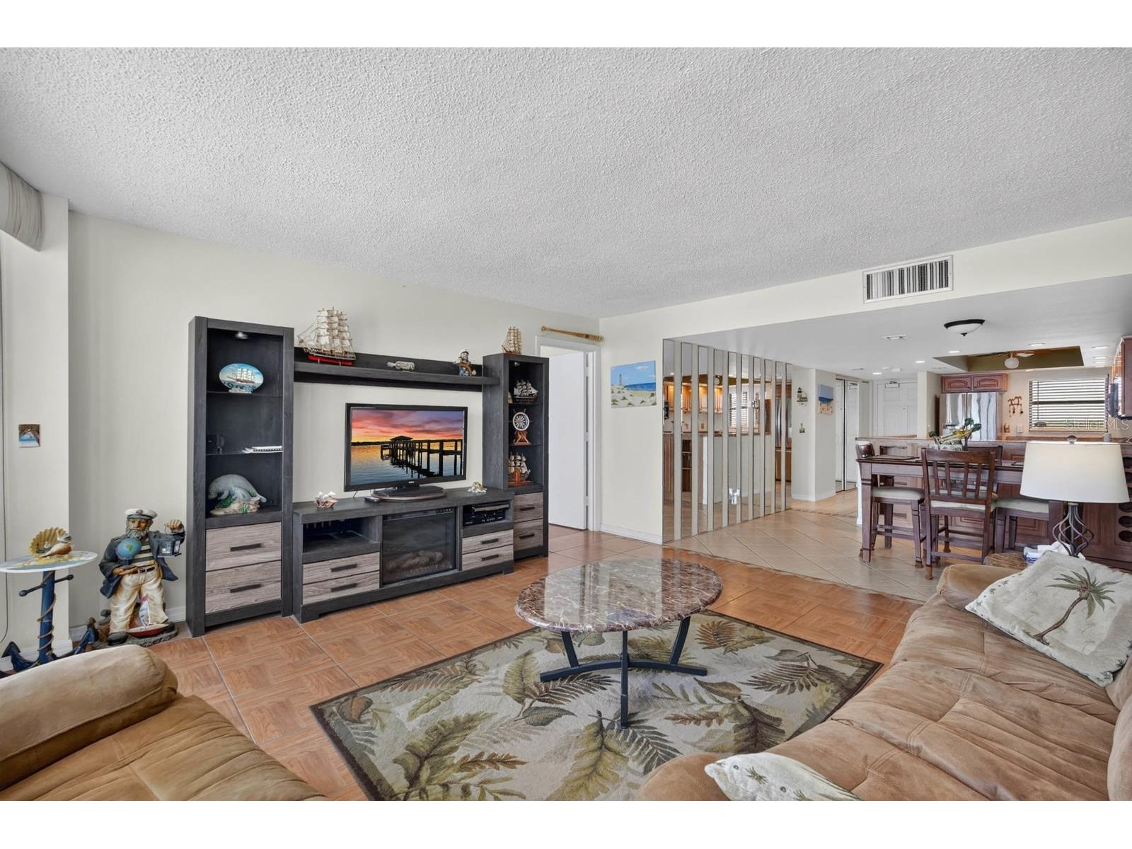 4745 S Atlantic Avenue #4050 Ponce Inlet FL 32127 - ATLANTIC OCEAN FC319371 image19