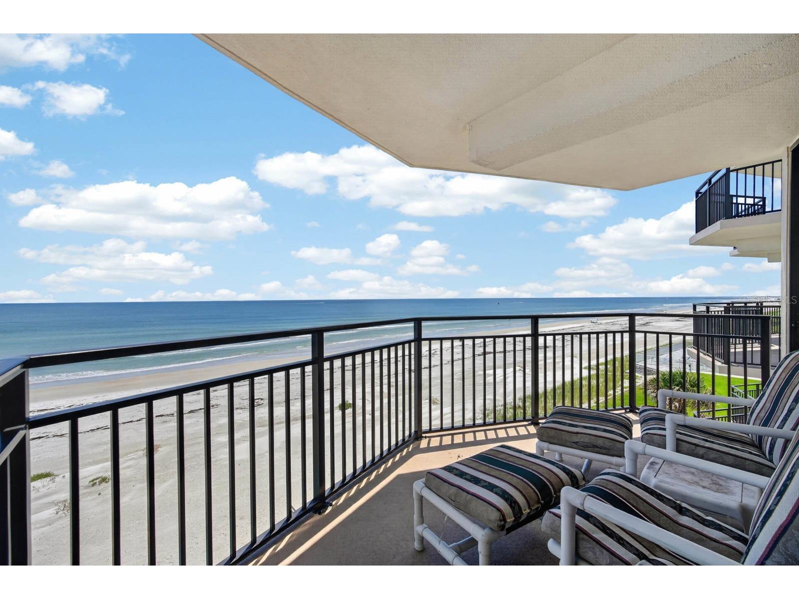 4745 S Atlantic Avenue #4050 Ponce Inlet FL 32127 - ATLANTIC OCEAN FC319371 image2