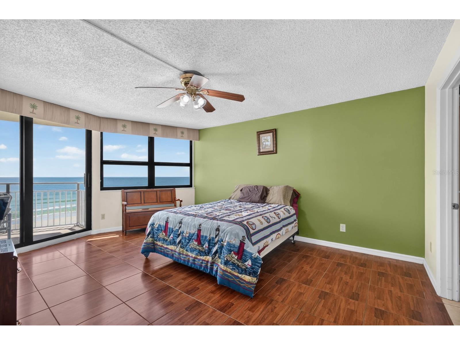 4745 S Atlantic Avenue #4050 Ponce Inlet FL 32127 - ATLANTIC OCEAN FC319371 image20