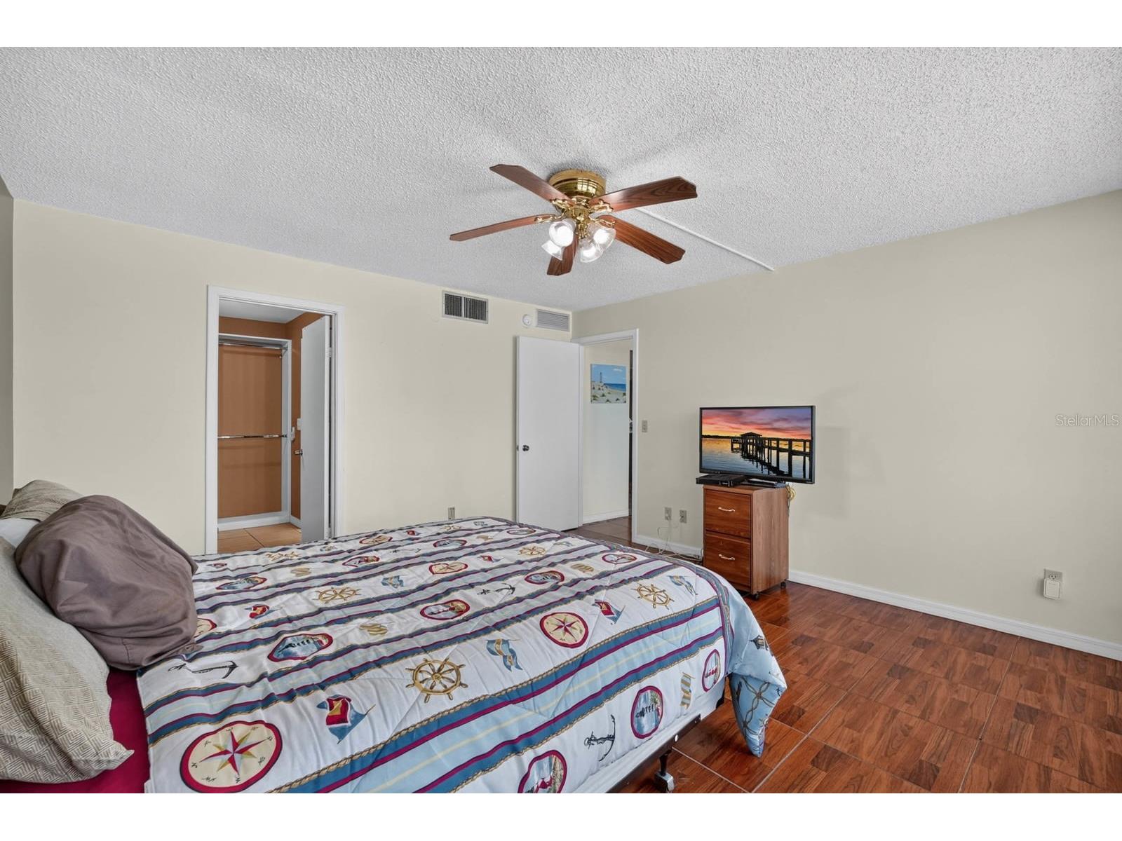 4745 S Atlantic Avenue #4050 Ponce Inlet FL 32127 - ATLANTIC OCEAN FC319371 image21