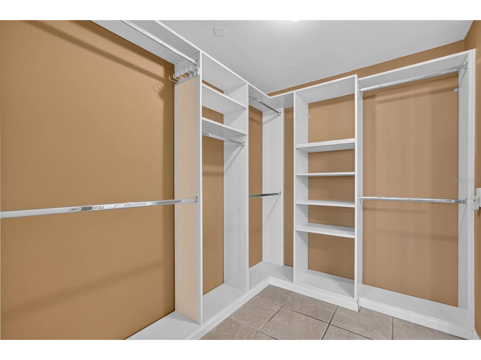 4745 S Atlantic Avenue #4050 Ponce Inlet FL 32127 - ATLANTIC OCEAN FC319371 image22