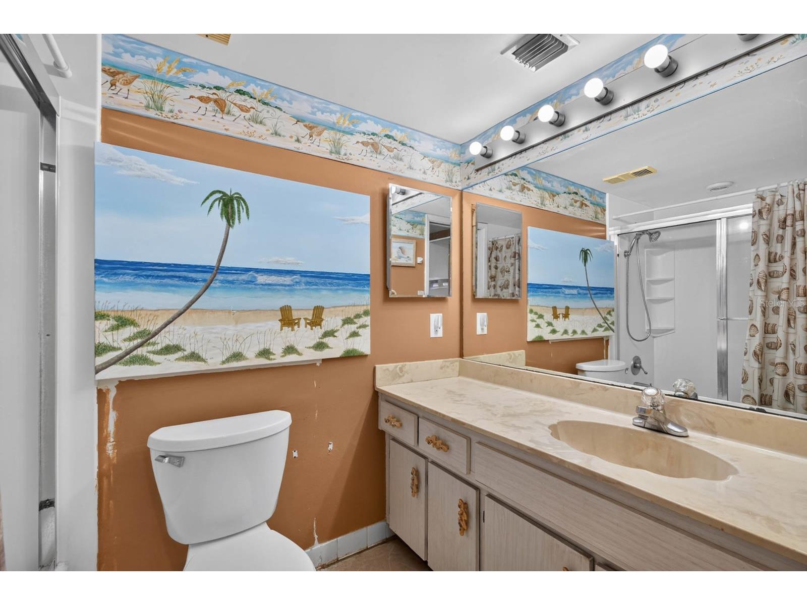 4745 S Atlantic Avenue #4050 Ponce Inlet FL 32127 - ATLANTIC OCEAN FC319371 image23