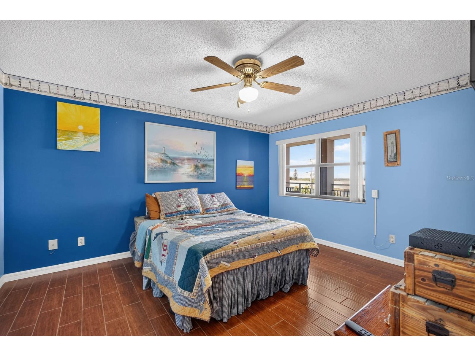 4745 S Atlantic Avenue #4050 Ponce Inlet FL 32127 - ATLANTIC OCEAN FC319371 image25