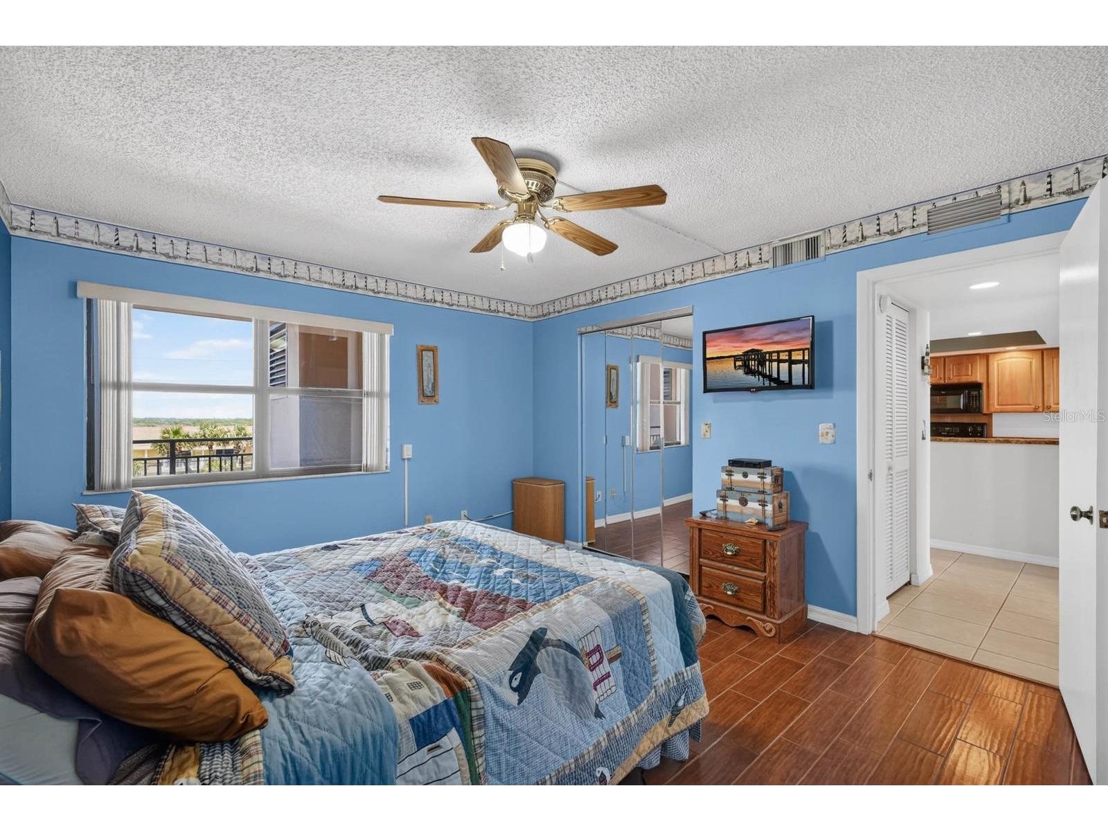 4745 S Atlantic Avenue #4050 Ponce Inlet FL 32127 - ATLANTIC OCEAN FC319371 image26