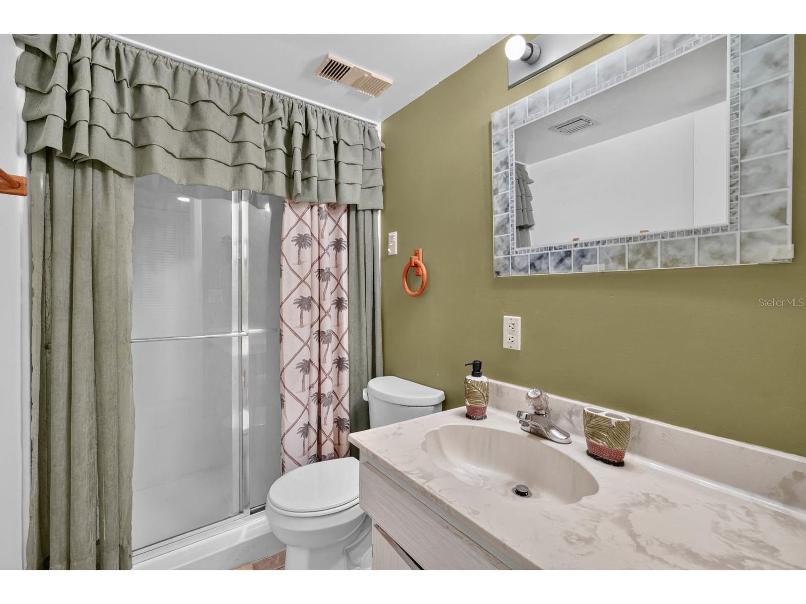 4745 S Atlantic Avenue #4050 Ponce Inlet FL 32127 - ATLANTIC OCEAN FC319371 image27