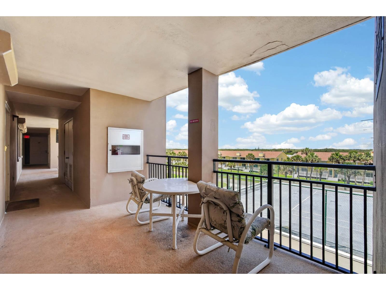 4745 S Atlantic Avenue #4050 Ponce Inlet FL 32127 - ATLANTIC OCEAN FC319371 image28