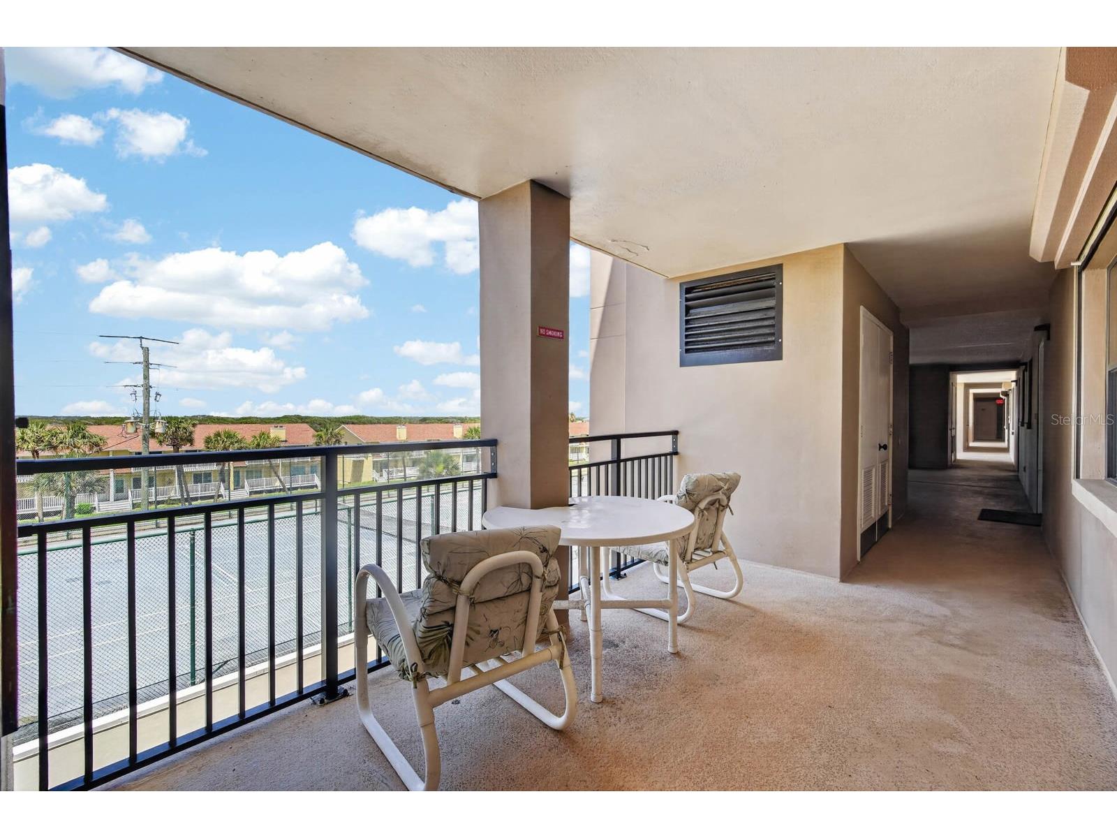 4745 S Atlantic Avenue #4050 Ponce Inlet FL 32127 - ATLANTIC OCEAN FC319371 image29