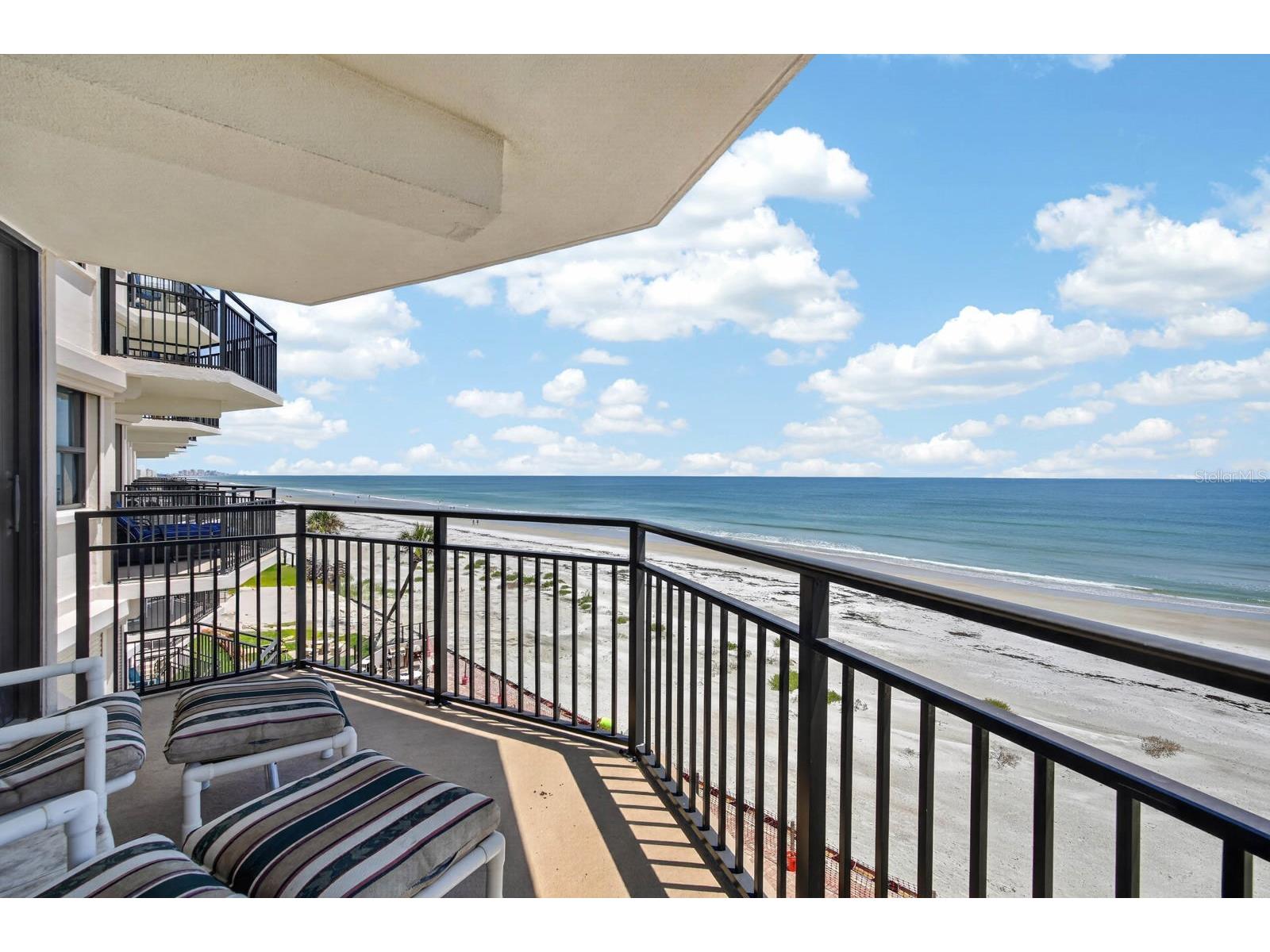 4745 S Atlantic Avenue #4050 Ponce Inlet FL 32127 - ATLANTIC OCEAN FC319371 image3