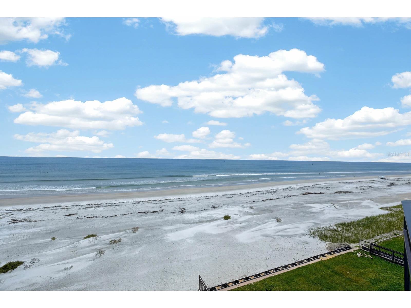 4745 S Atlantic Avenue #4050 Ponce Inlet FL 32127 - ATLANTIC OCEAN FC319371 image30