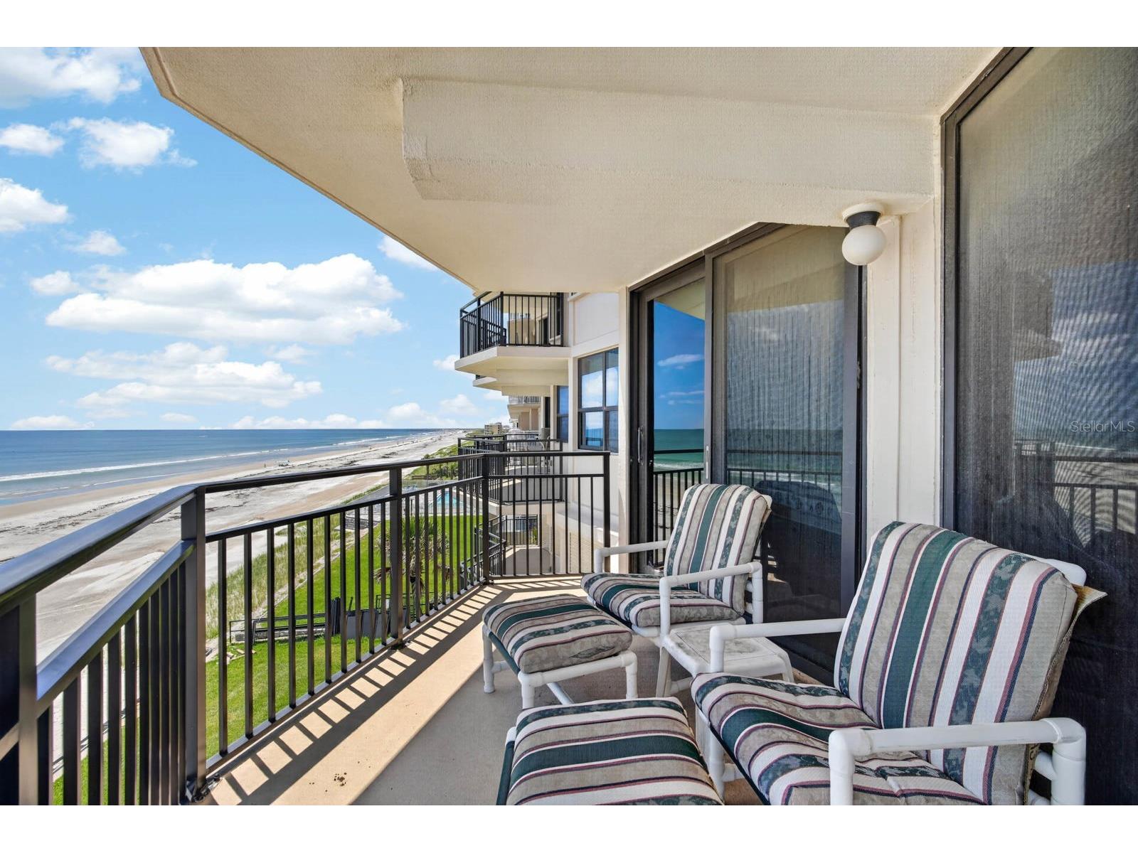4745 S Atlantic Avenue #4050 Ponce Inlet FL 32127 - ATLANTIC OCEAN FC319371 image4