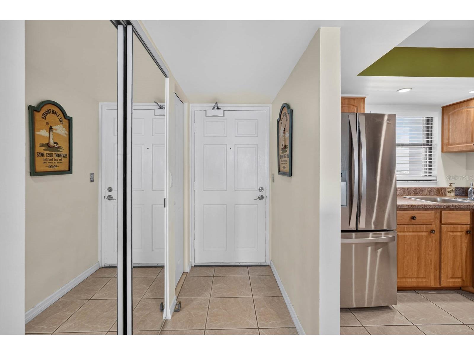 4745 S Atlantic Avenue #4050 Ponce Inlet FL 32127 - ATLANTIC OCEAN FC319371 image6