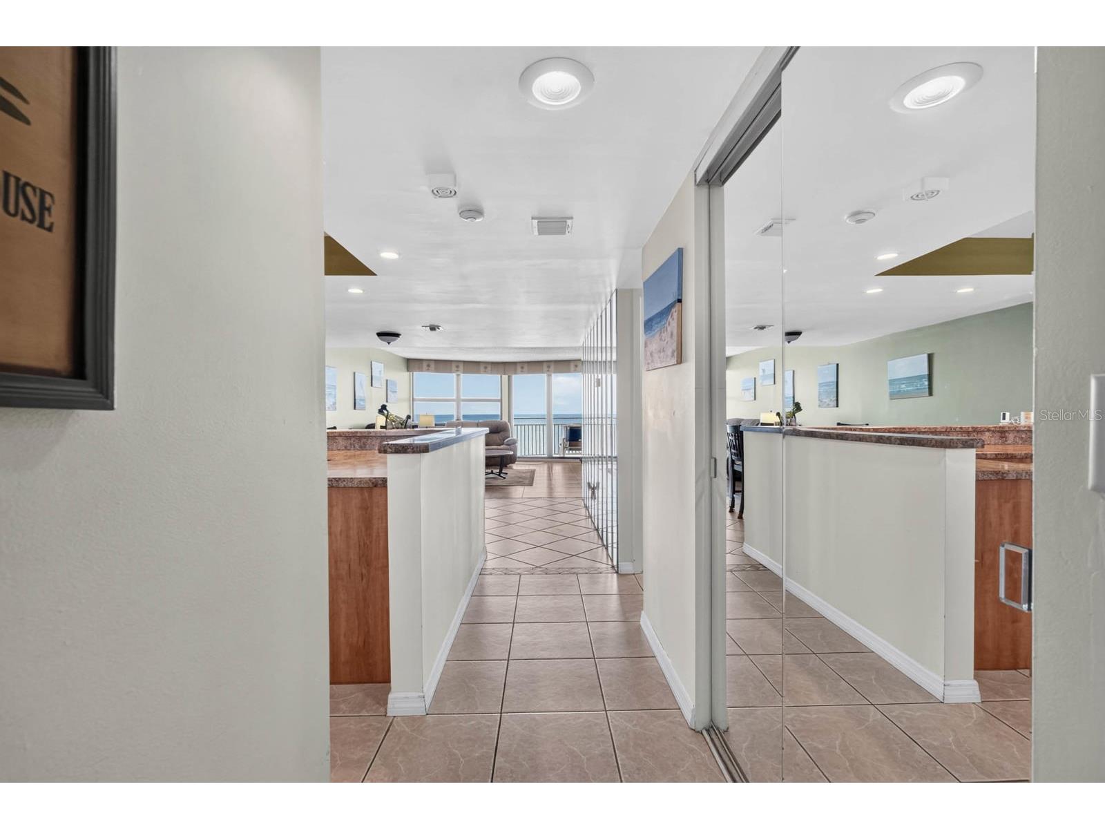4745 S Atlantic Avenue #4050 Ponce Inlet FL 32127 - ATLANTIC OCEAN FC319371 image7