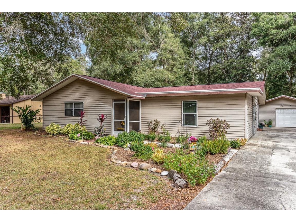 4745 S Ironwood Point Inverness FL 34450 T3507470 image1