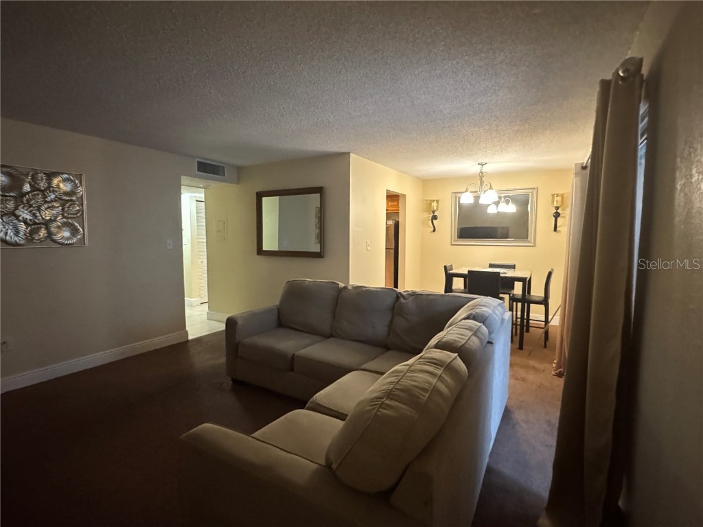 4745 S Texas Avenue #4745B Orlando FL 32839 S5137275 image11