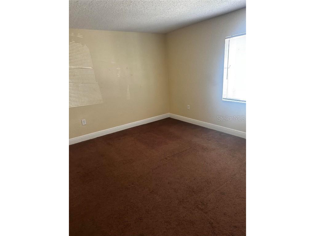 4745 S Texas Avenue #4745B Orlando FL 32839 S5137275 image13