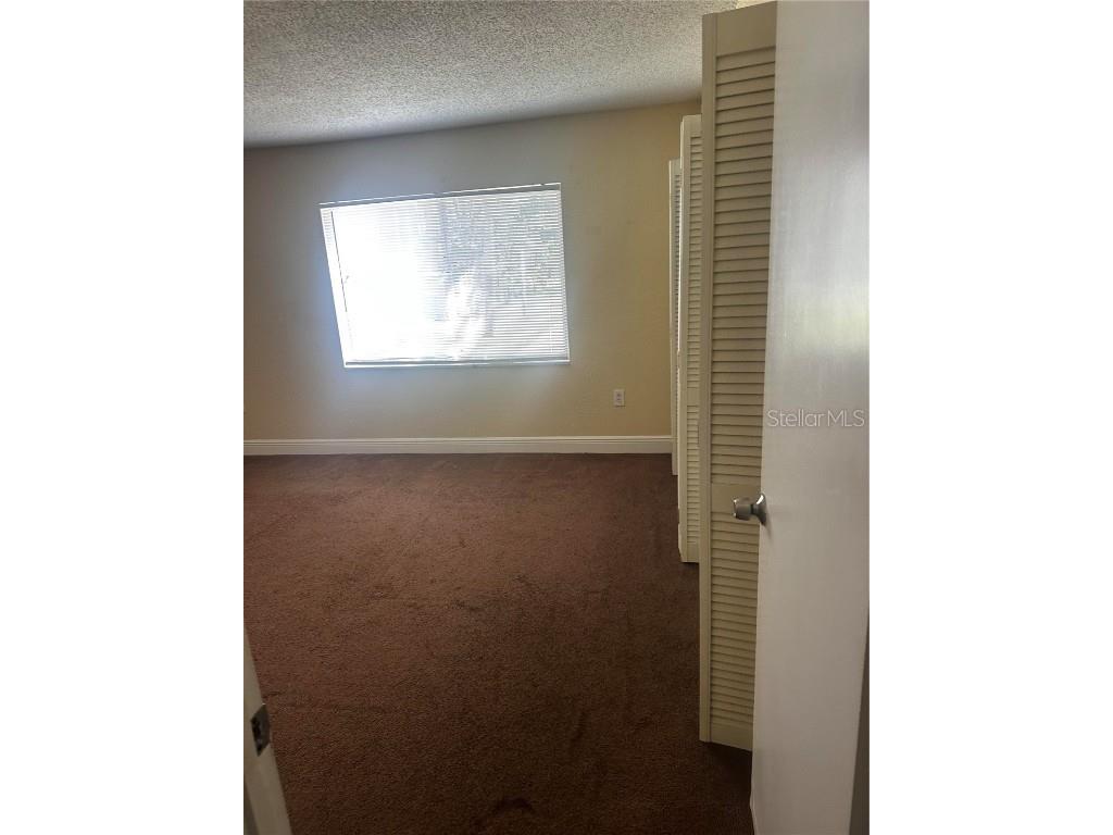 4745 S Texas Avenue #4745B Orlando FL 32839 S5137275 image14