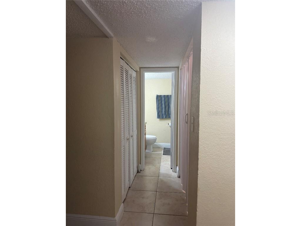 4745 S Texas Avenue #4745B Orlando FL 32839 S5137275 image17