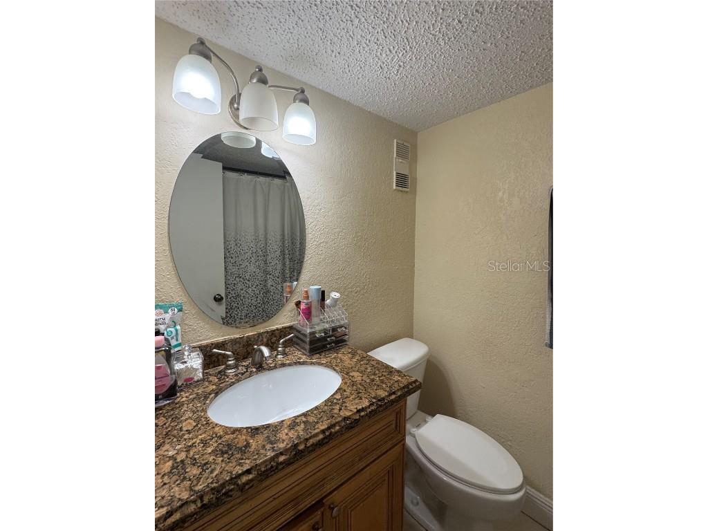 4745 S Texas Avenue #4745B Orlando FL 32839 S5137275 image18