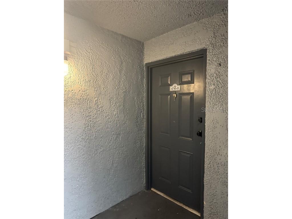 4745 S Texas Avenue #4745B Orlando FL 32839 S5137275 image2