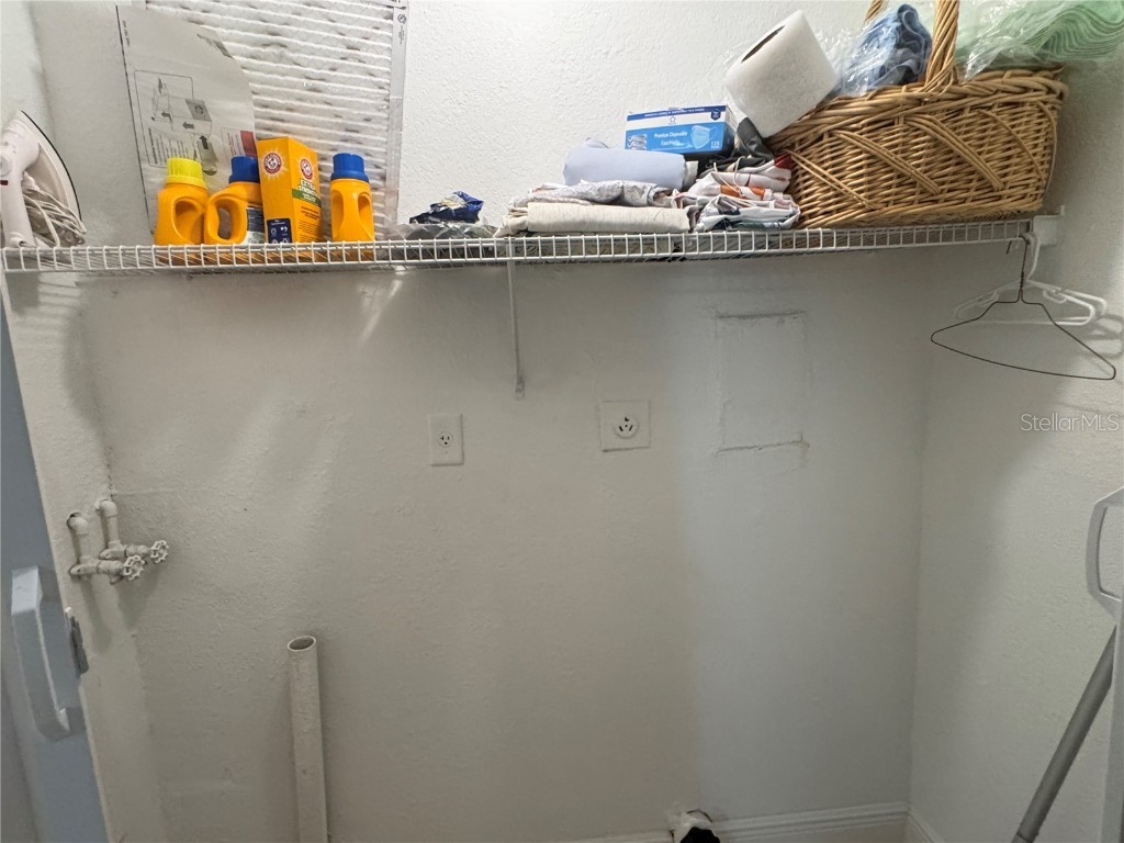 4745 S Texas Avenue #4745B Orlando FL 32839 S5137275 image20