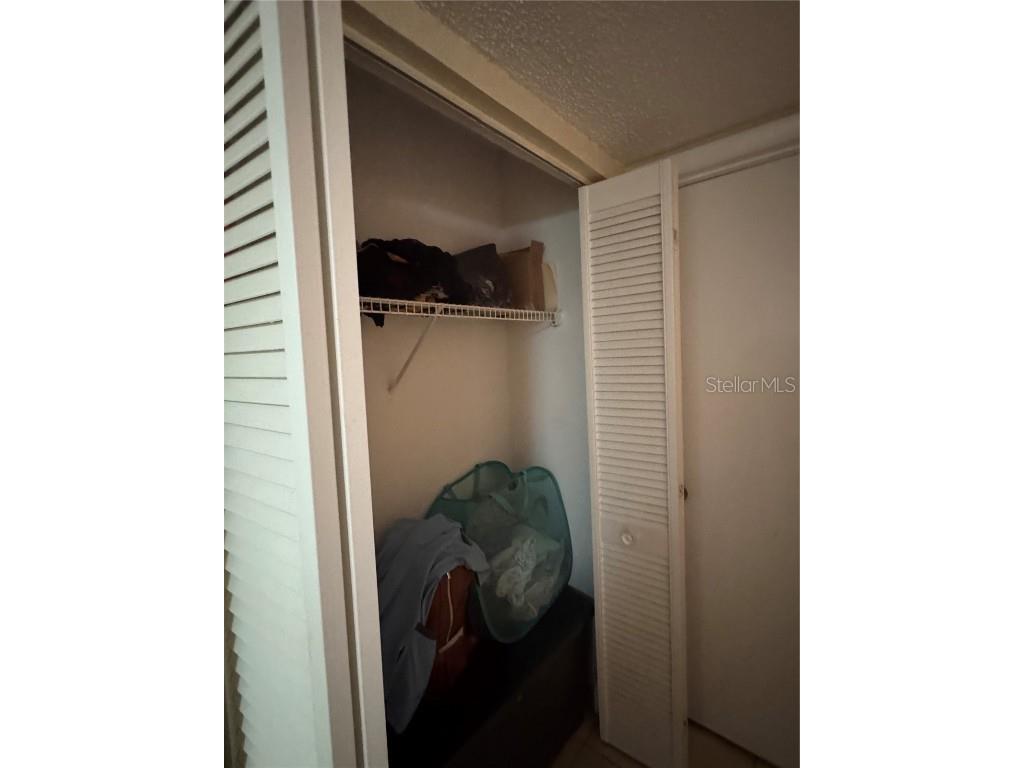 4745 S Texas Avenue #4745B Orlando FL 32839 S5137275 image21