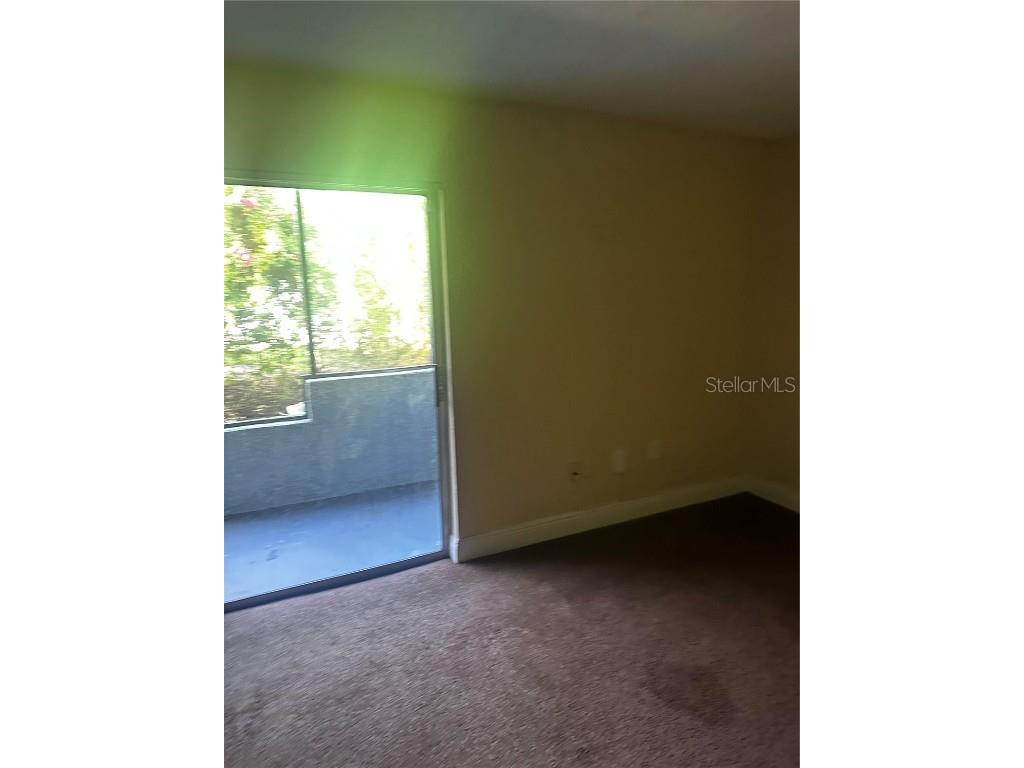 4745 S Texas Avenue #4745B Orlando FL 32839 S5137275 image22