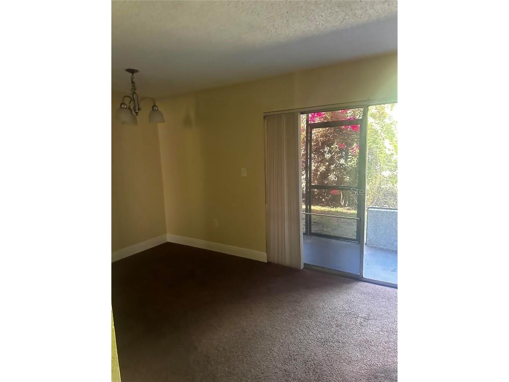 4745 S Texas Avenue #4745B Orlando FL 32839 S5137275 image23