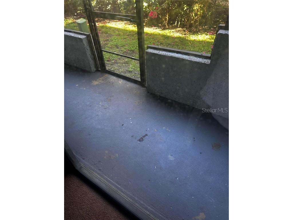 4745 S Texas Avenue #4745B Orlando FL 32839 S5137275 image24