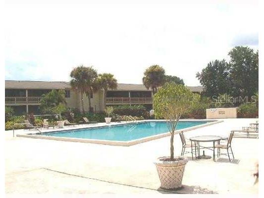 4745 S Texas Avenue #4745B Orlando FL 32839 S5137275 image26