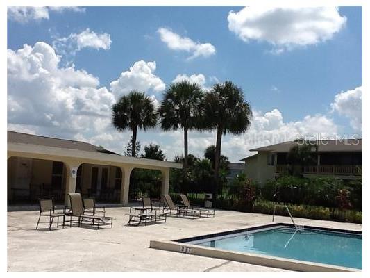 4745 S Texas Avenue #4745B Orlando FL 32839 S5137275 image27