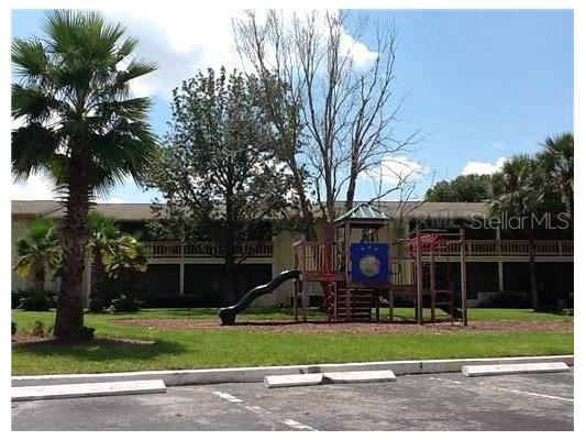 4745 S Texas Avenue #4745B Orlando FL 32839 S5137275 image28