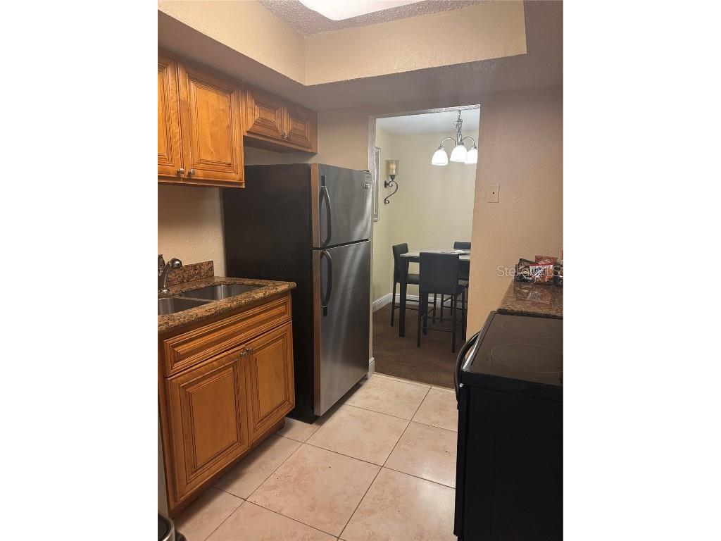 4745 S Texas Avenue #4745B Orlando FL 32839 S5137275 image3