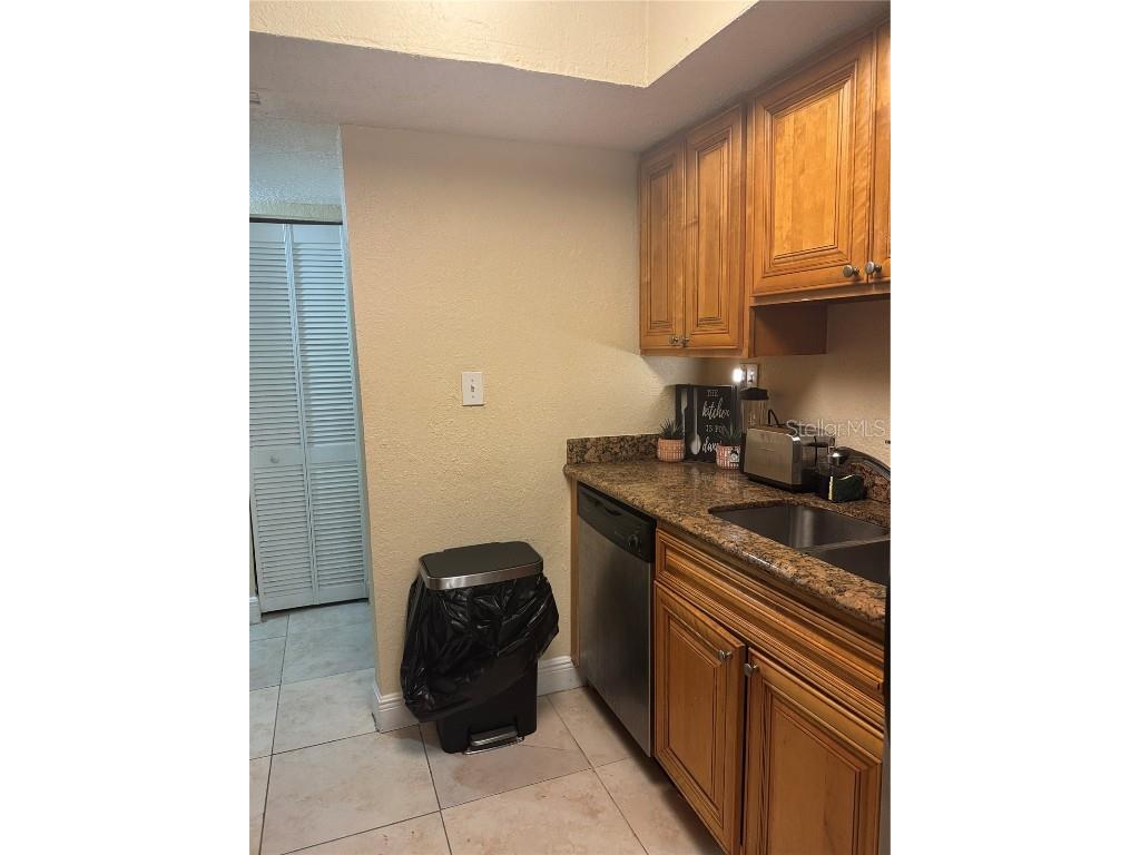 4745 S Texas Avenue #4745B Orlando FL 32839 S5137275 image6