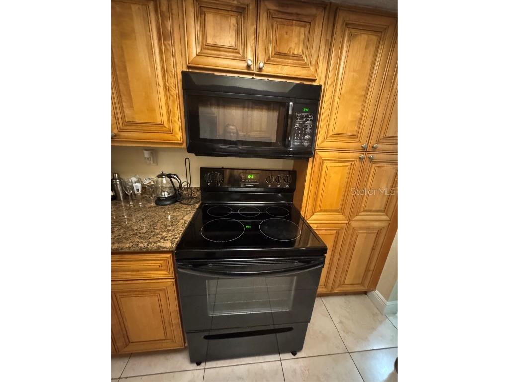 4745 S Texas Avenue #4745B Orlando FL 32839 S5137275 image7