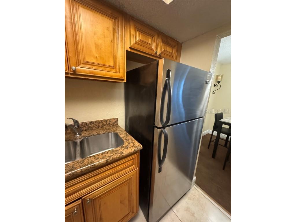 4745 S Texas Avenue #4745B Orlando FL 32839 S5137275 image8