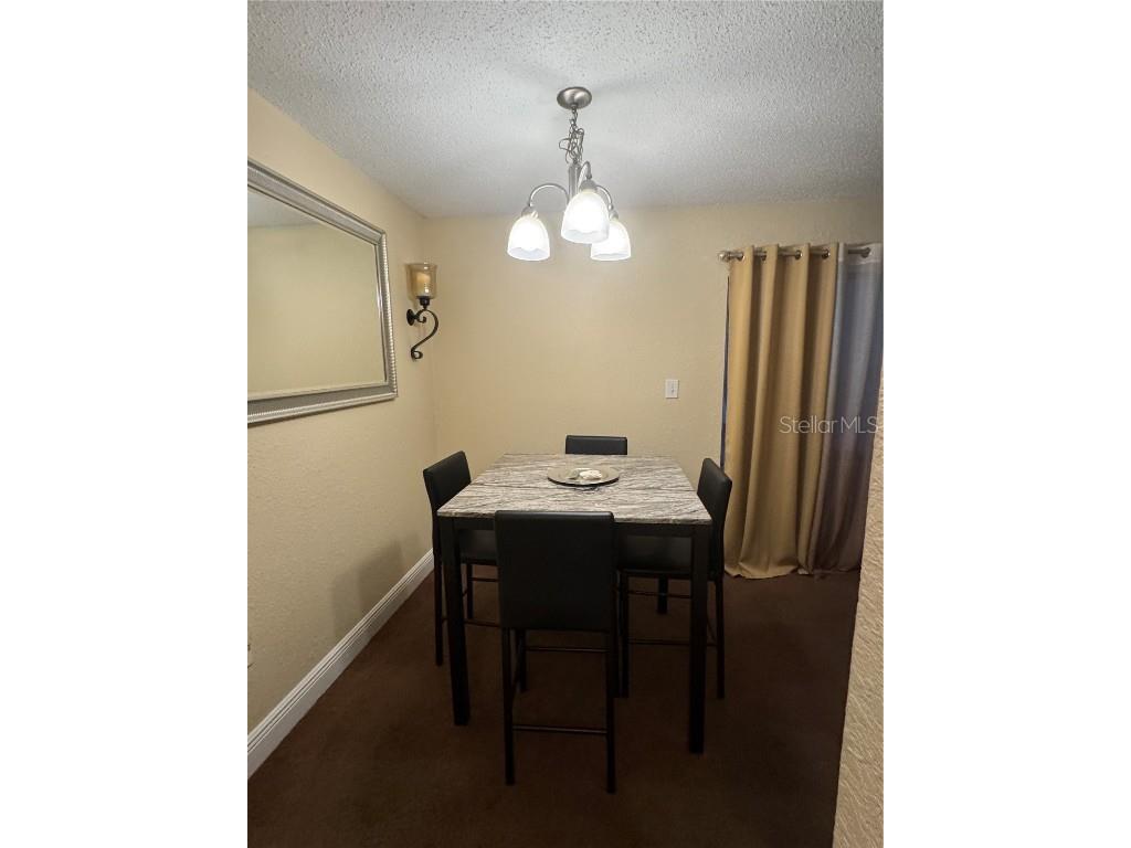 4745 S Texas Avenue #4745B Orlando FL 32839 S5137275 image9