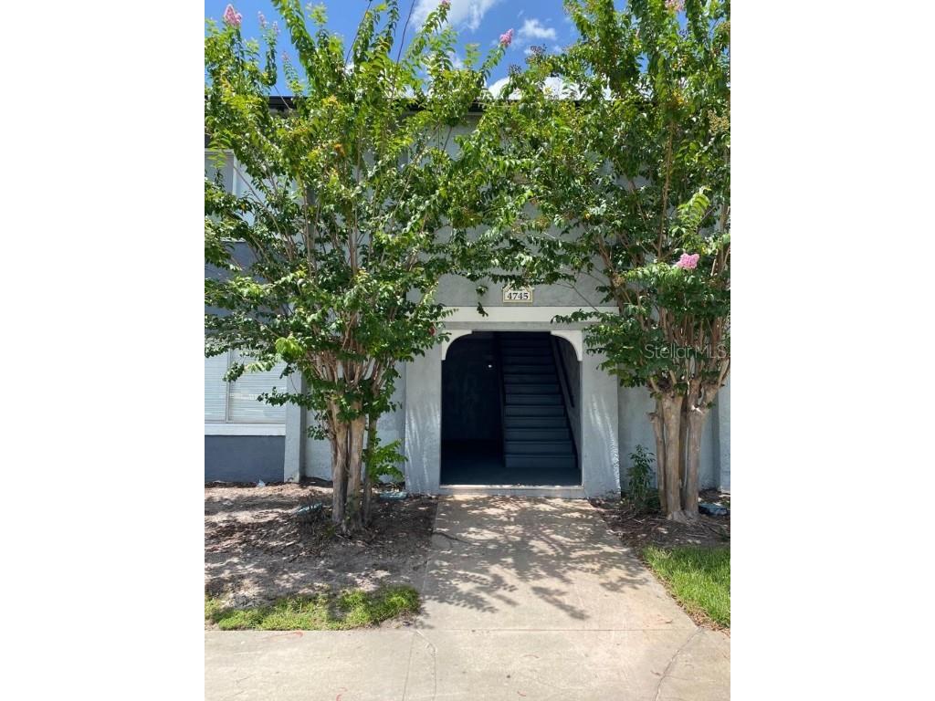 4745 S Texas Avenue #4745D Orlando FL 32839 O6360703 image1