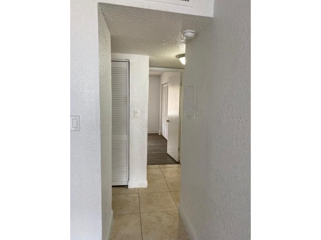 4745 S Texas Avenue #4745D Orlando FL 32839 O6360703 image10