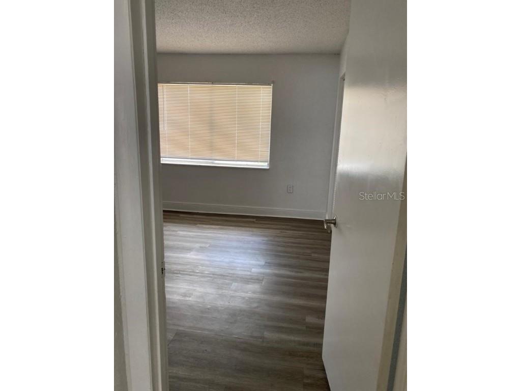 4745 S Texas Avenue #4745D Orlando FL 32839 O6360703 image11