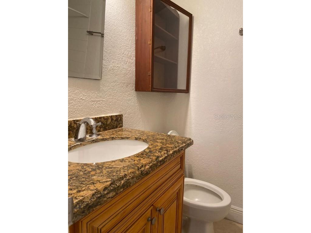 4745 S Texas Avenue #4745D Orlando FL 32839 O6360703 image12