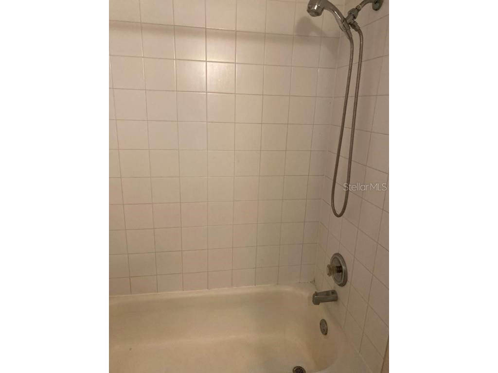 4745 S Texas Avenue #4745D Orlando FL 32839 O6360703 image13