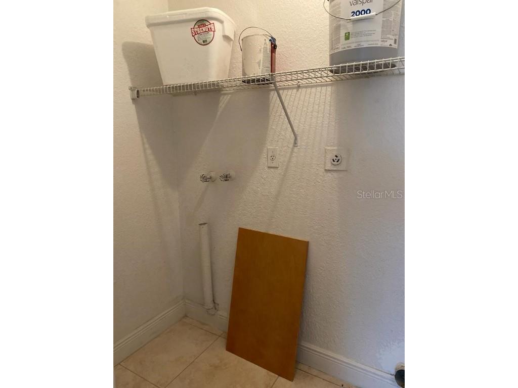 4745 S Texas Avenue #4745D Orlando FL 32839 O6360703 image14