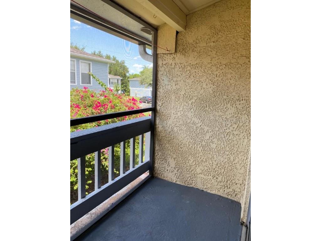 4745 S Texas Avenue #4745D Orlando FL 32839 O6360703 image15