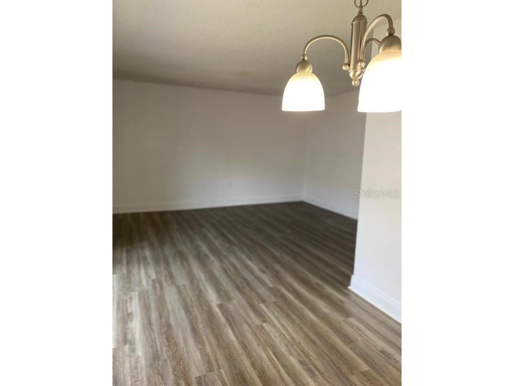 4745 S Texas Avenue #4745D Orlando FL 32839 O6360703 image3