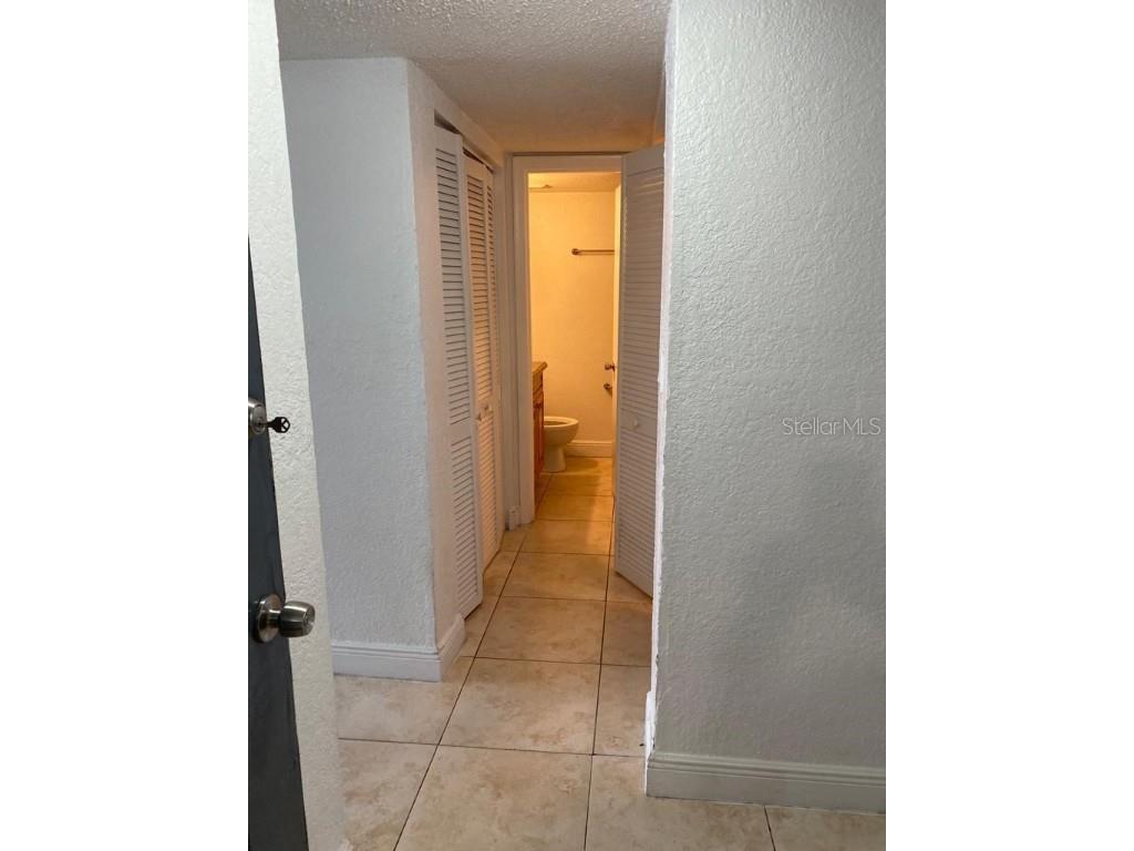 4745 S Texas Avenue #4745D Orlando FL 32839 O6360703 image4