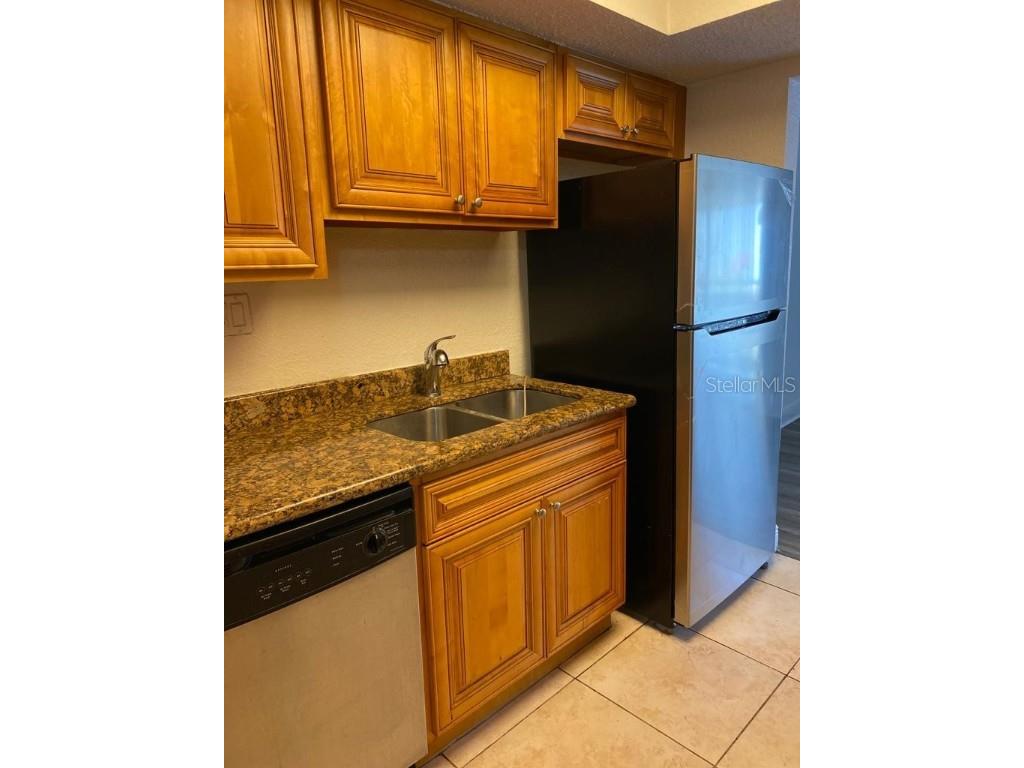 4745 S Texas Avenue #4745D Orlando FL 32839 O6360703 image6