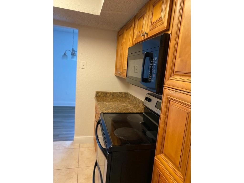 4745 S Texas Avenue #4745D Orlando FL 32839 O6360703 image7