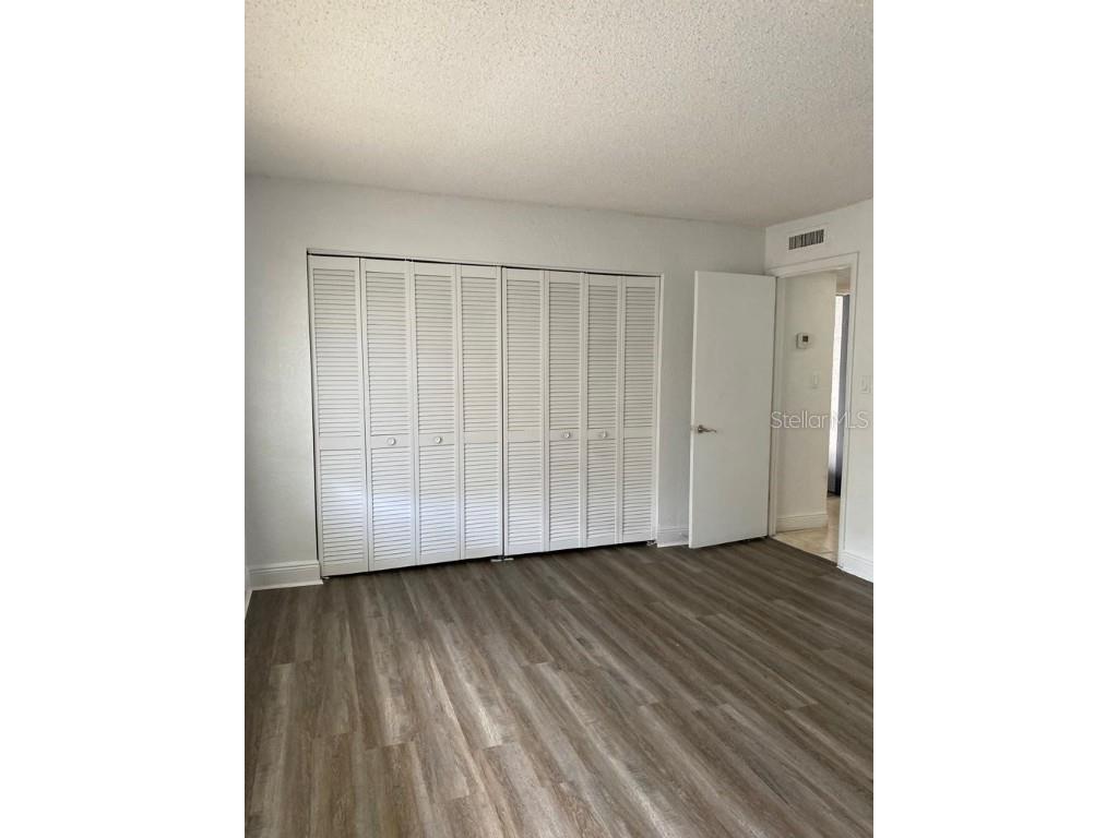 4745 S Texas Avenue #4745D Orlando FL 32839 O6360703 image9