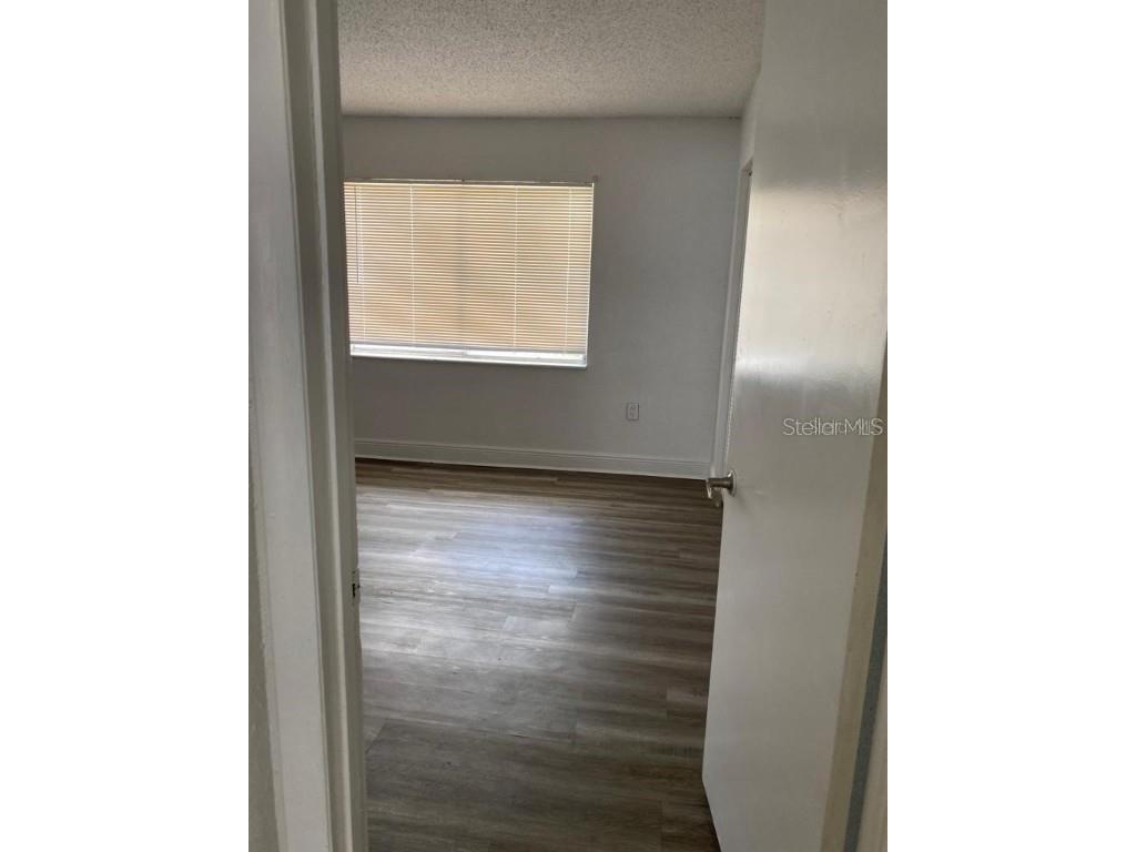 4745 S Texas Avenue #4745D Orlando FL 32839 O6362924 image11