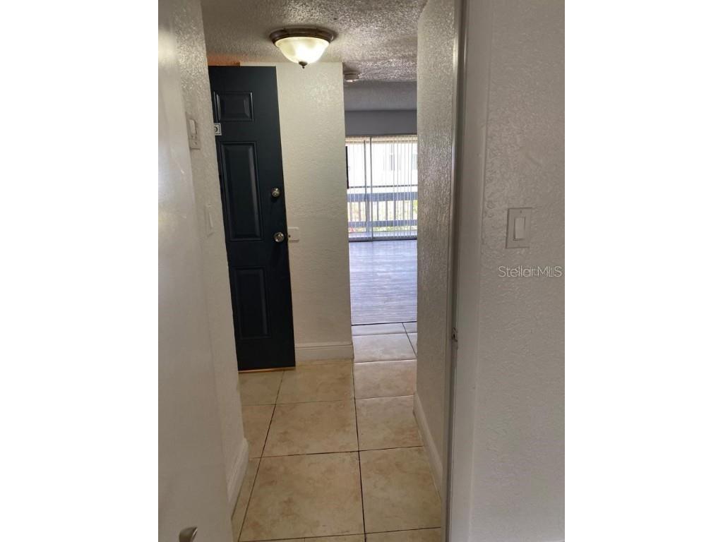 4745 S Texas Avenue #4745D Orlando FL 32839 O6362924 image2